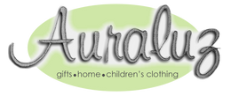 AURALUZ logo