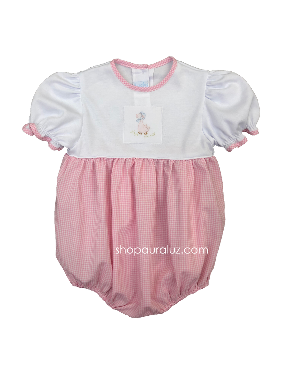 auralee WOOL BABY CAMEL KNIT DRESS ピンク Baby Flutter Knit Textured Dress - Pink - OshKosh | Carter's