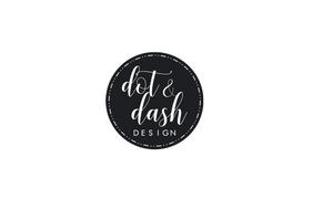 Dot & Dash Design