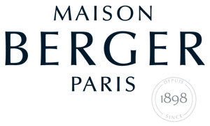 Maison Berger/Lampe Berger