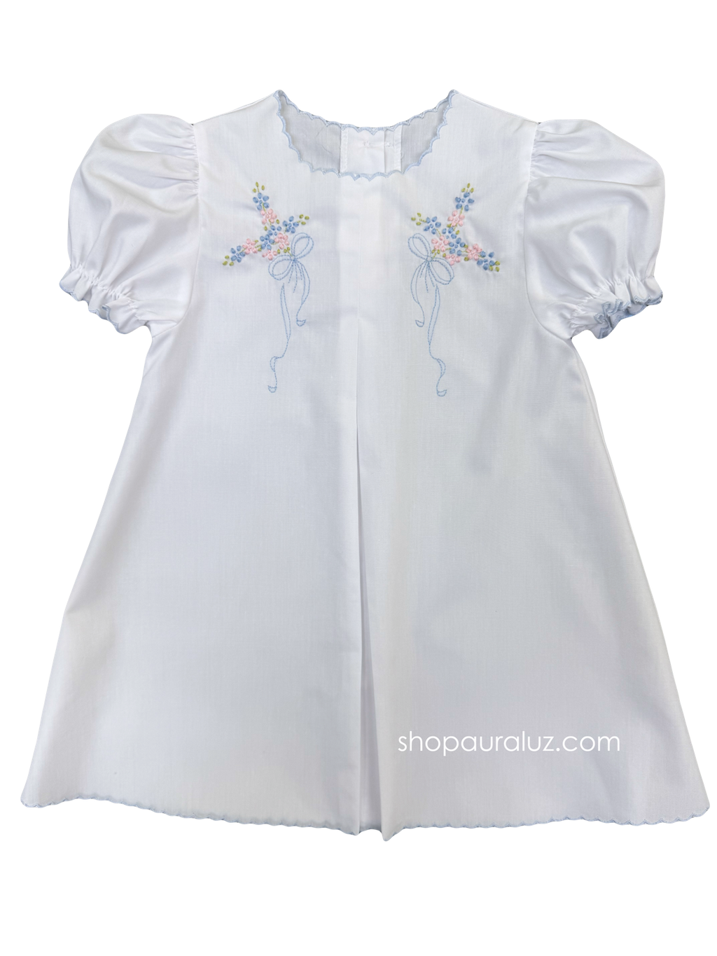 Children's Clothing – Tagged 