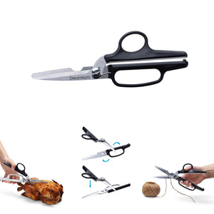 Dreamfarm Bishears