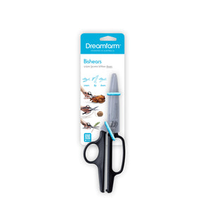 Dreamfarm Bishears