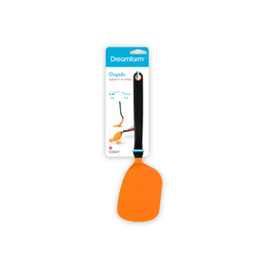 Dreamfarm Chopula-Orange