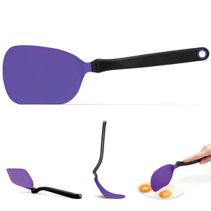 Dreamfarm Chopula-Purple