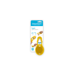 Dreamfarm Eggler