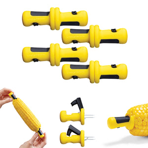 Dreamfarm Lockorns