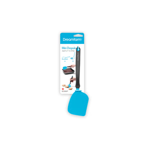 Dreamfarm Mini Chopula-Blue