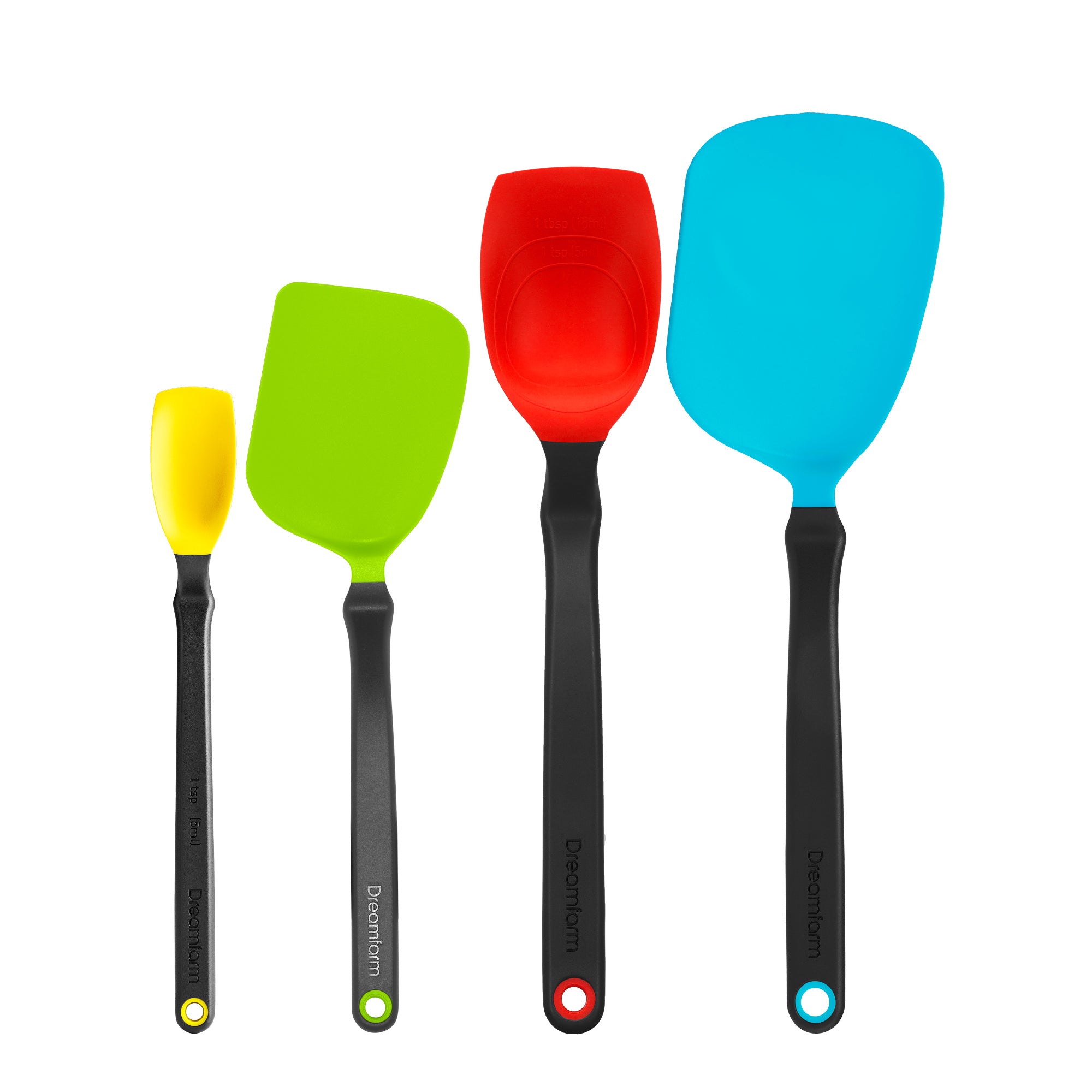 Dreamfarm Set of Essentials