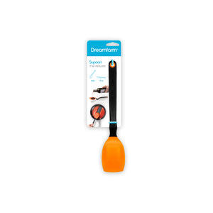 Dreamfarm Supoon-Orange