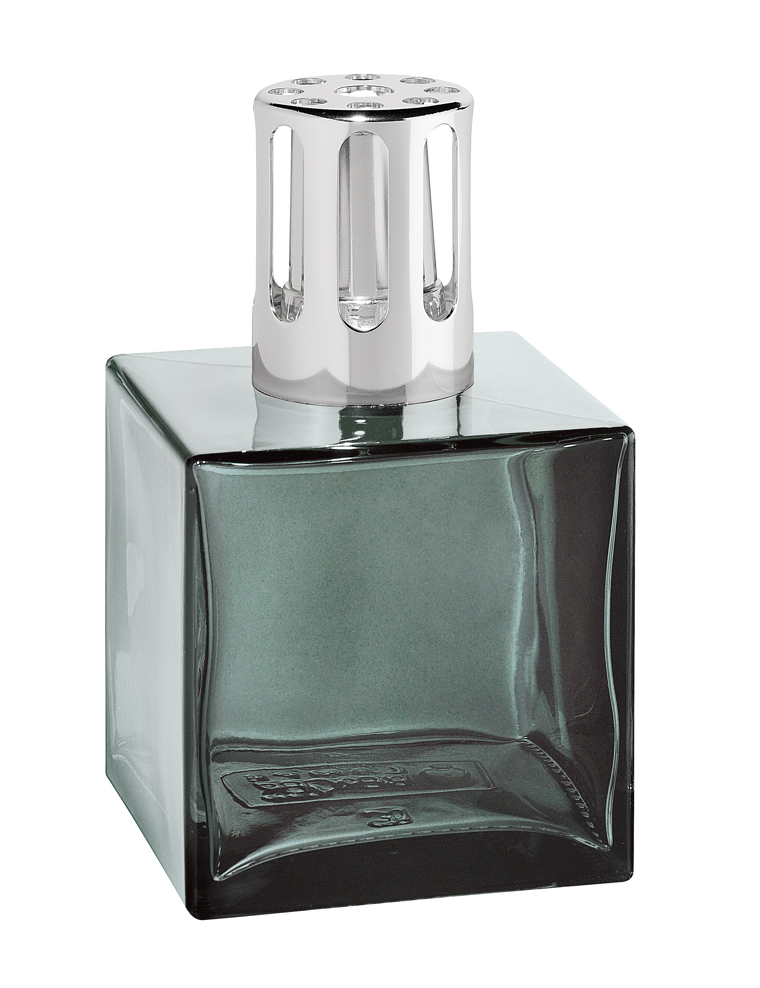 Cube Onyx *Lamp Only