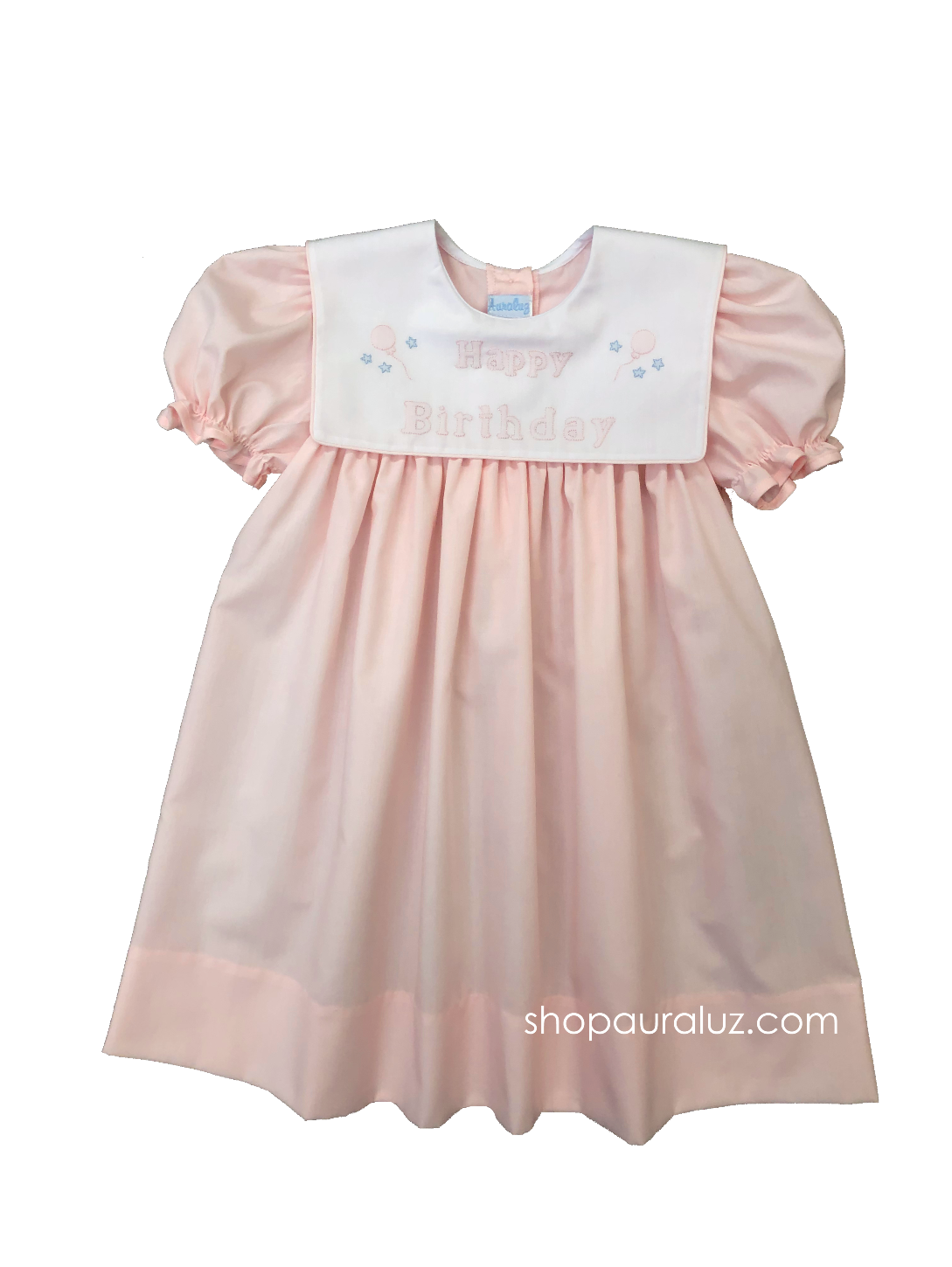 embroidered birthday dress Odeerbi Girls Birthday Party Dresseseses Toddler Net Yarn Embroidery Flowers Mesh Bowknot Gown Long Dresses Navy, Toddler Girl's, Size: 7
